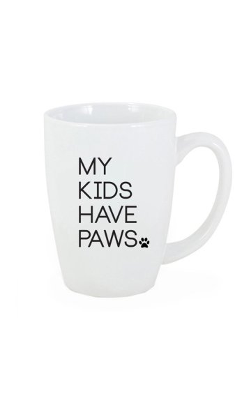 my_kids_have_paws_mug_USE_1024x1024